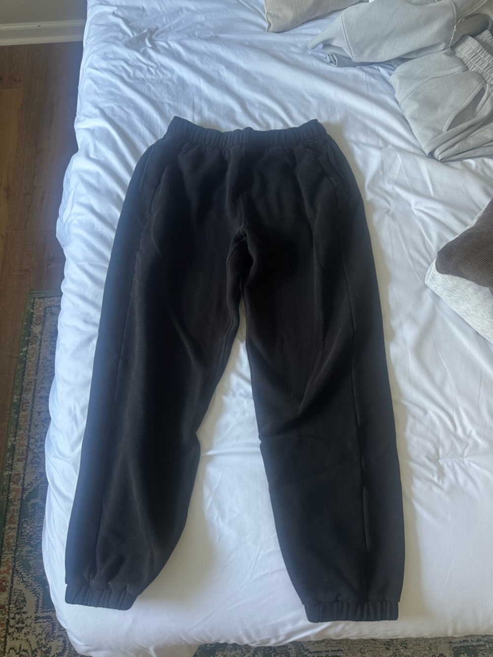 Lululemon Jogger Pants - Women’s